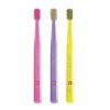 Curaprox Kids Toothbrush 3 pack - Image 3