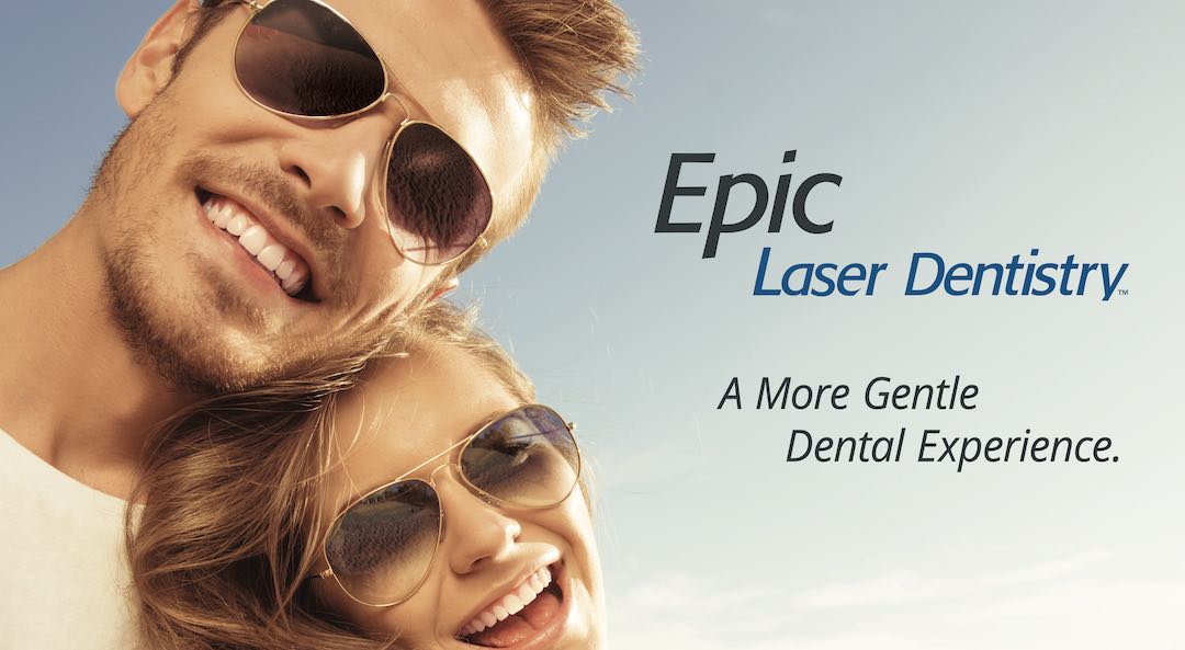 Laser Dental Taupo