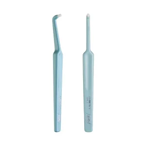 TePe End Tuft Brush for implants and orthodontic cleaning